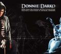 DONNIE DARKO O.S.T.
