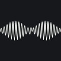 ARCTIC MONKEYS - AM (DL CARD)