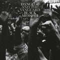 D'ANGELO & THE VANGUARD - BLACK MESSIAH