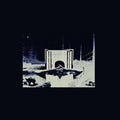 EARL SWEATSHIRT - I DON'T LIKE SHIT I DON'T GO OUTSIDE (X)(150G/DL)