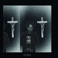 EARL SWEATSHIRT - DORIS (X) (150G/DL CARD)