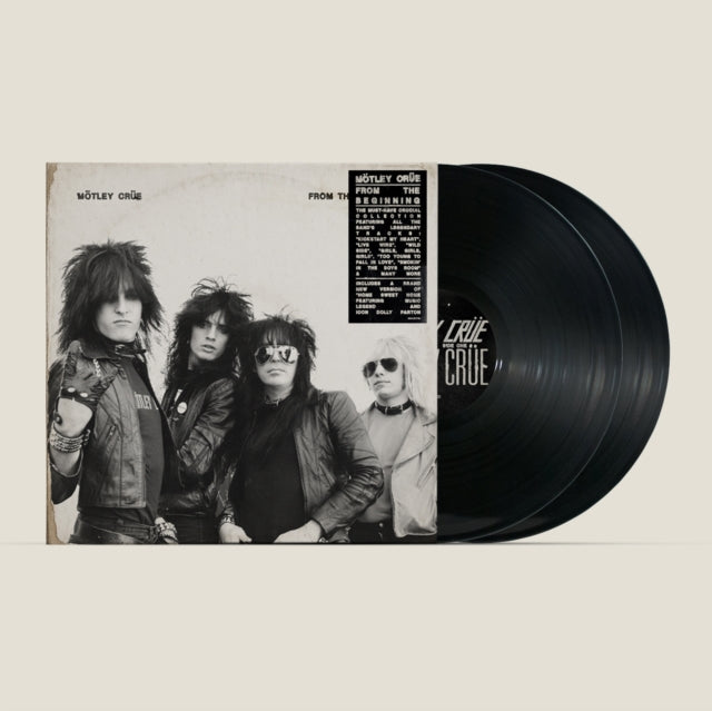 LED ZEPPELIN - LIVE E.P.
