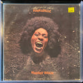 Funkadelic - Maggot Brain (Westbound Records 1971, Original Pressing)