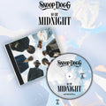 10 'Til Midnight - Snoop Dogg | CD